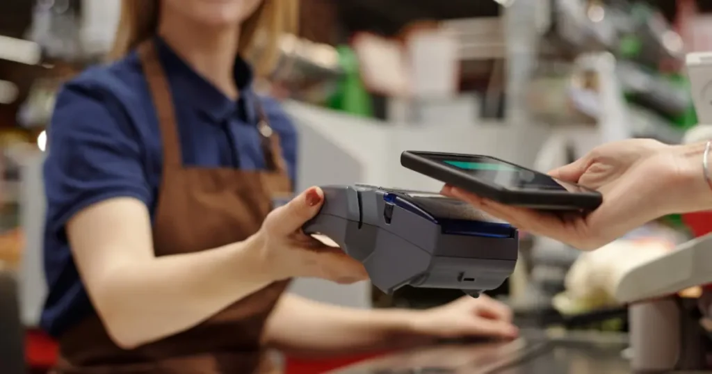 Mejor software para comercios y kioscos: cómo elegir (2026)