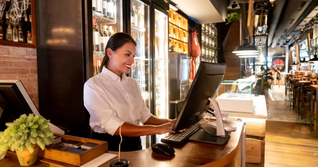 Mejor software para restaurantes en Argentina: guía para elegir (2026)