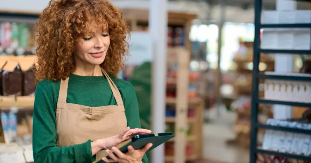 Balance de mitad de año: las métricas que todo negocio debería mirar