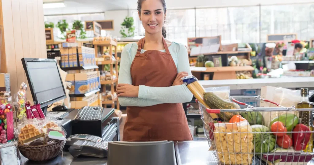 Cómo elegir software de gestión para tu pyme en Argentina (2026)
