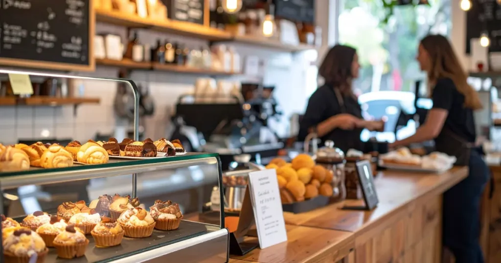 Cómo elegir software de gestión para tu panadería o confitería en Argentina (2026)