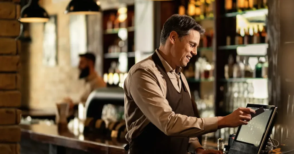 Cómo elegir software de gestión para tu restaurante o bar en Argentina (2026)
