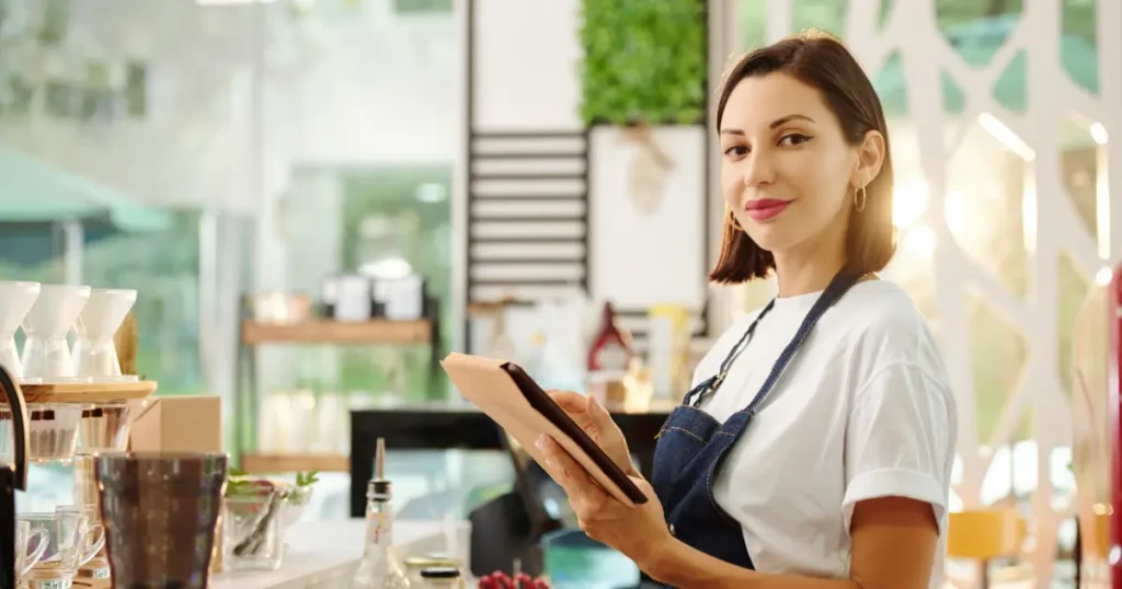Cómo montar tu tienda online de delivery: guía paso a paso
