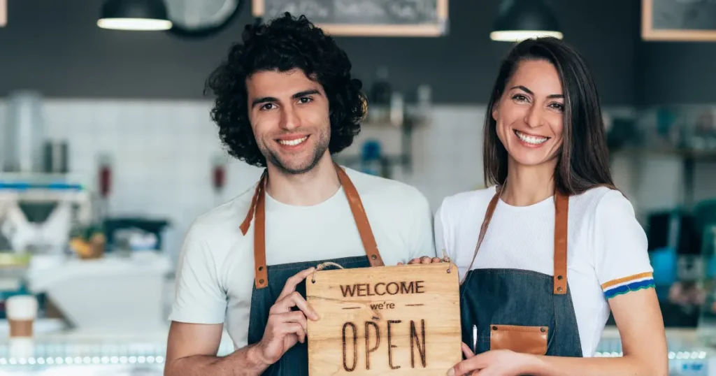 Control de precios entre sucursales: un cambio, todos tus locales al día