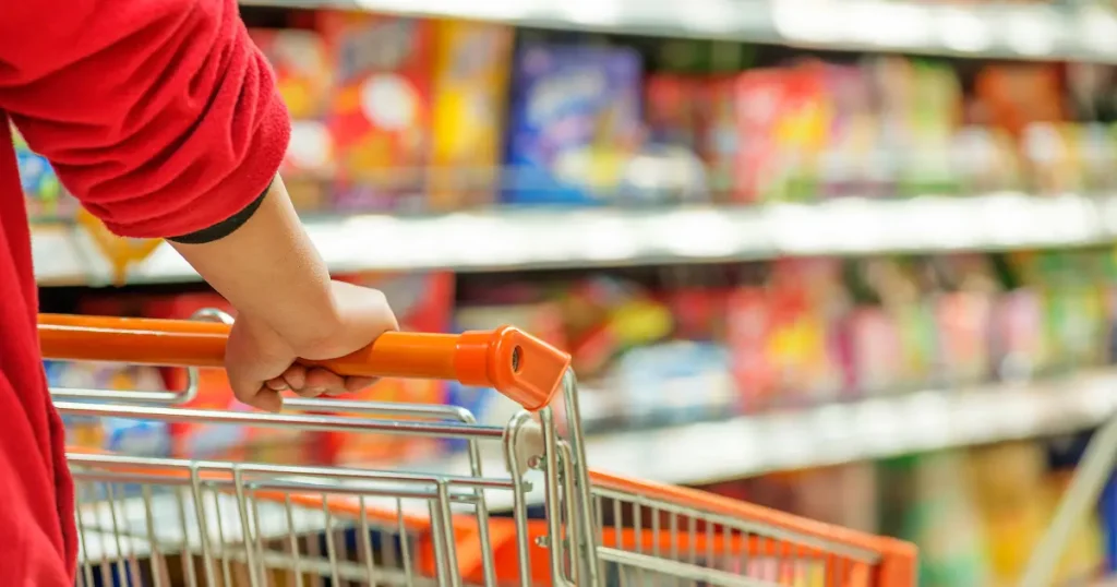 Los 4 costos ocultos que se comen la ganancia de tu comercio