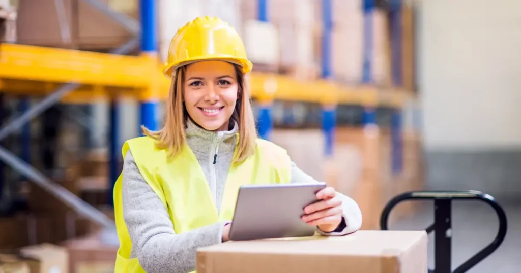 Precio de lista: qué es y cómo armarlo para tus clientes mayoristas