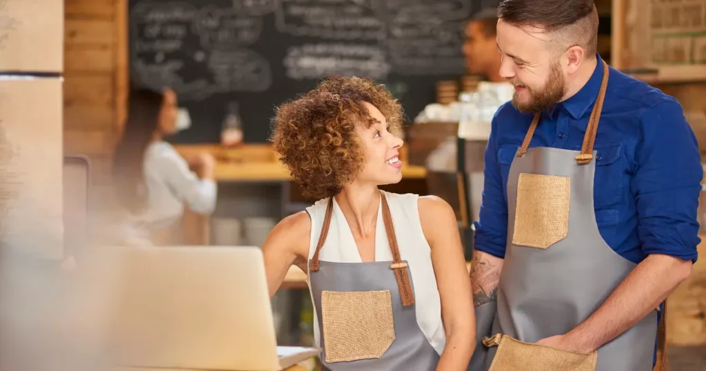 Software de gestión y facturación electrónica para PyMEs en Argentina
