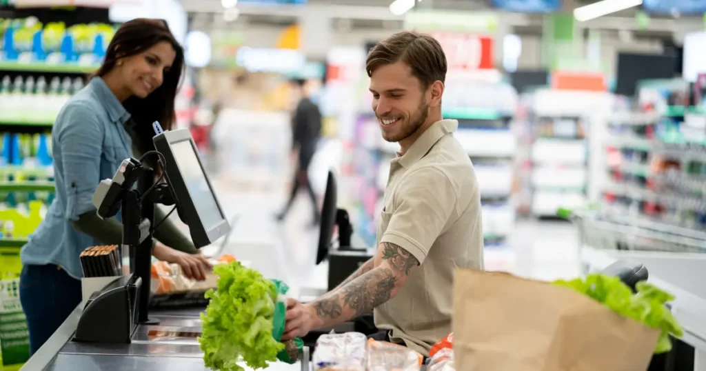 Mejor software para supermercados: cómo elegir en Argentina