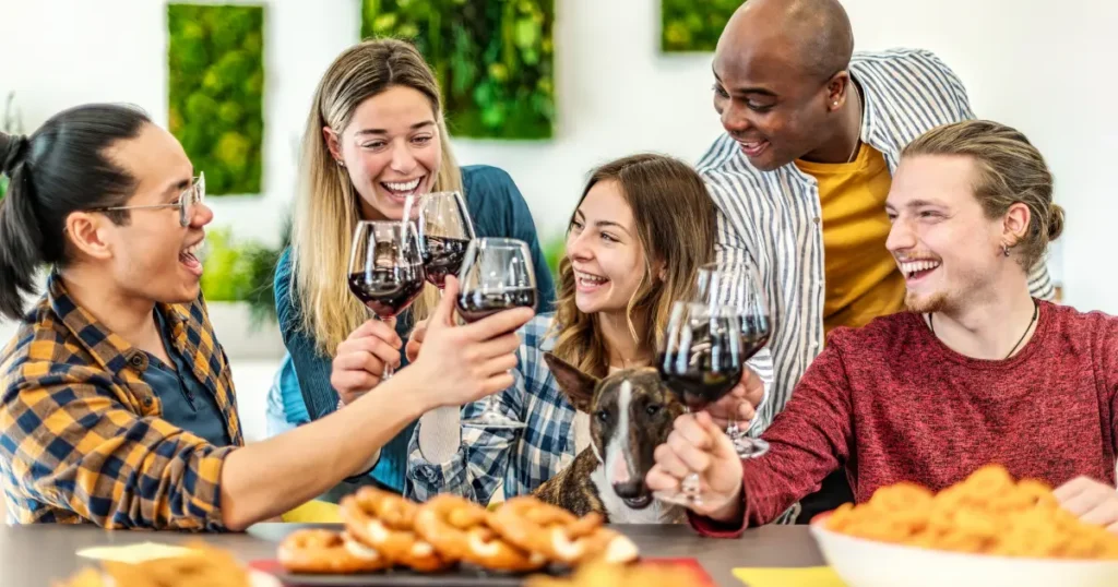 Calendario gastronómico de noviembre 2026: fechas clave y qué preparar en tu restaurante