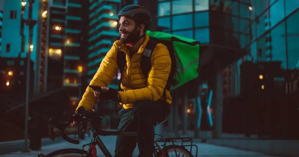 Black Friday para delivery 2026: cómo aguantar la semana sin quemar cocina ni margen